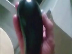 Anal Massage Masturbation 