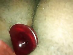 Big Boobs Masturbation 