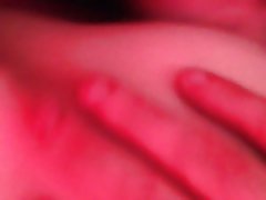 Masturbation Mature 