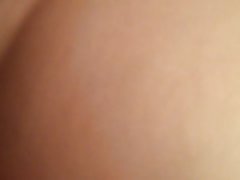 Amateur Close Up Orgasm 