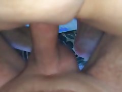 Amateur POV Turkish 